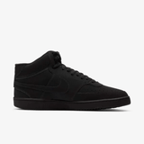 ZAPATILLAS NIKE COURT VISION MID | CU6620 - 001 - RealSport