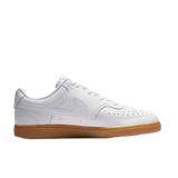 ZAPATILLAS NIKE COURT VISION UNISEX CD5463 - 105 - RealSport