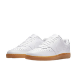 ZAPATILLAS NIKE COURT VISION UNISEX CD5463 - 105 - RealSport