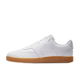 ZAPATILLAS NIKE COURT VISION UNISEX CD5463 - 105 - RealSport