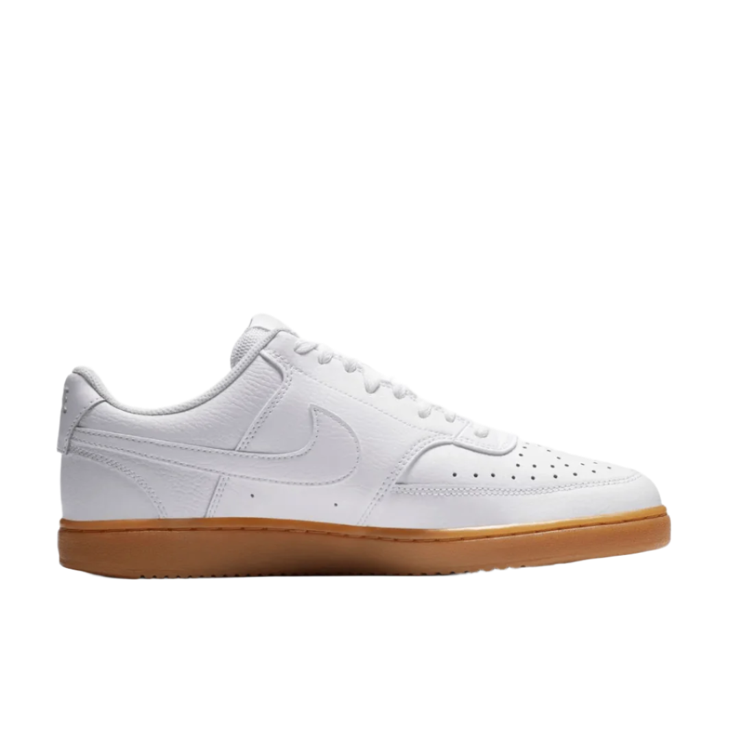 ZAPATILLAS NIKE COURT VISION UNISEX CD5463 - 105 - RealSport