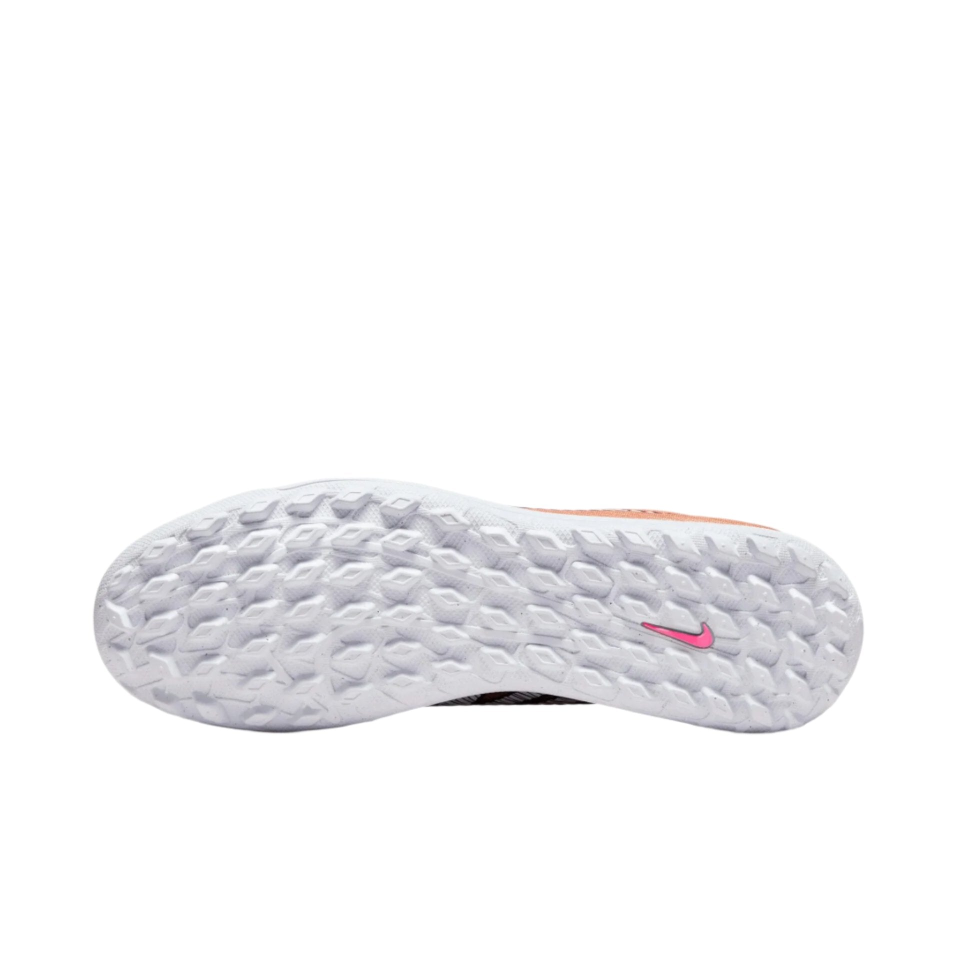 ZAPATILLAS NIKE DE BABY FÚTBOL MERCURIAL SUPERFLY 9 CLUB ADULTO | DR5950 - 810 - RealSport