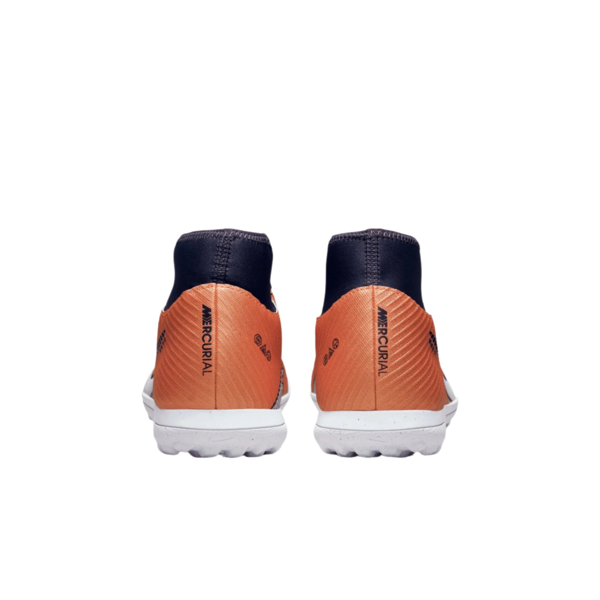 ZAPATILLAS NIKE DE BABY FÚTBOL MERCURIAL SUPERFLY 9 CLUB ADULTO | DR5950 - 810 - RealSport