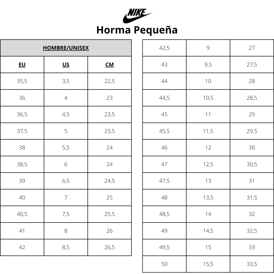 ZAPATILLAS NIKE DE FÚTBOL LOW PHANTOM GX 2 CLUB | FJ2587 - 001 - RealSport