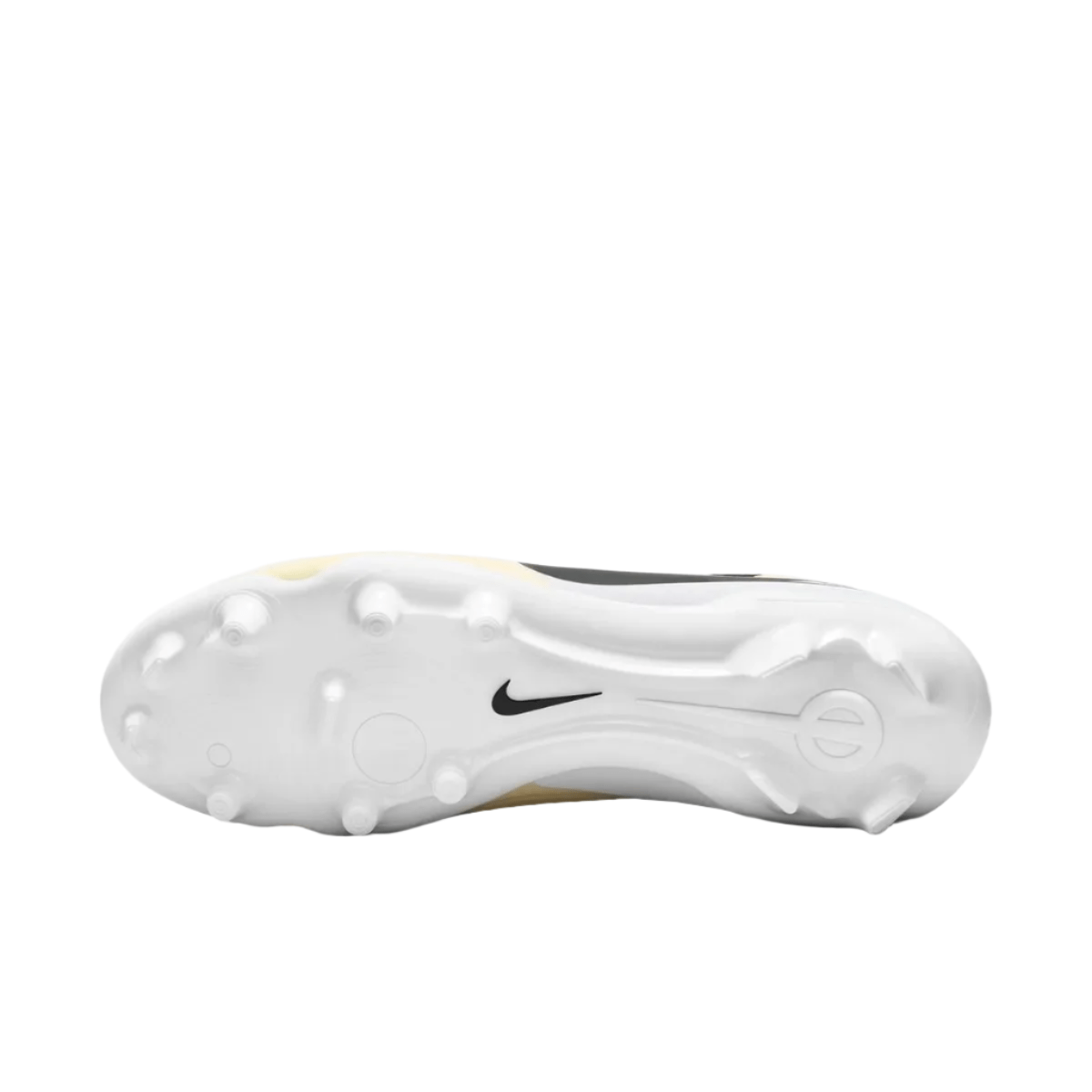 ZAPATILLAS NIKE DE FÚTBOL TIEMPO LEGEND 10 ACADEMY | DV4337 - 700 - RealSport