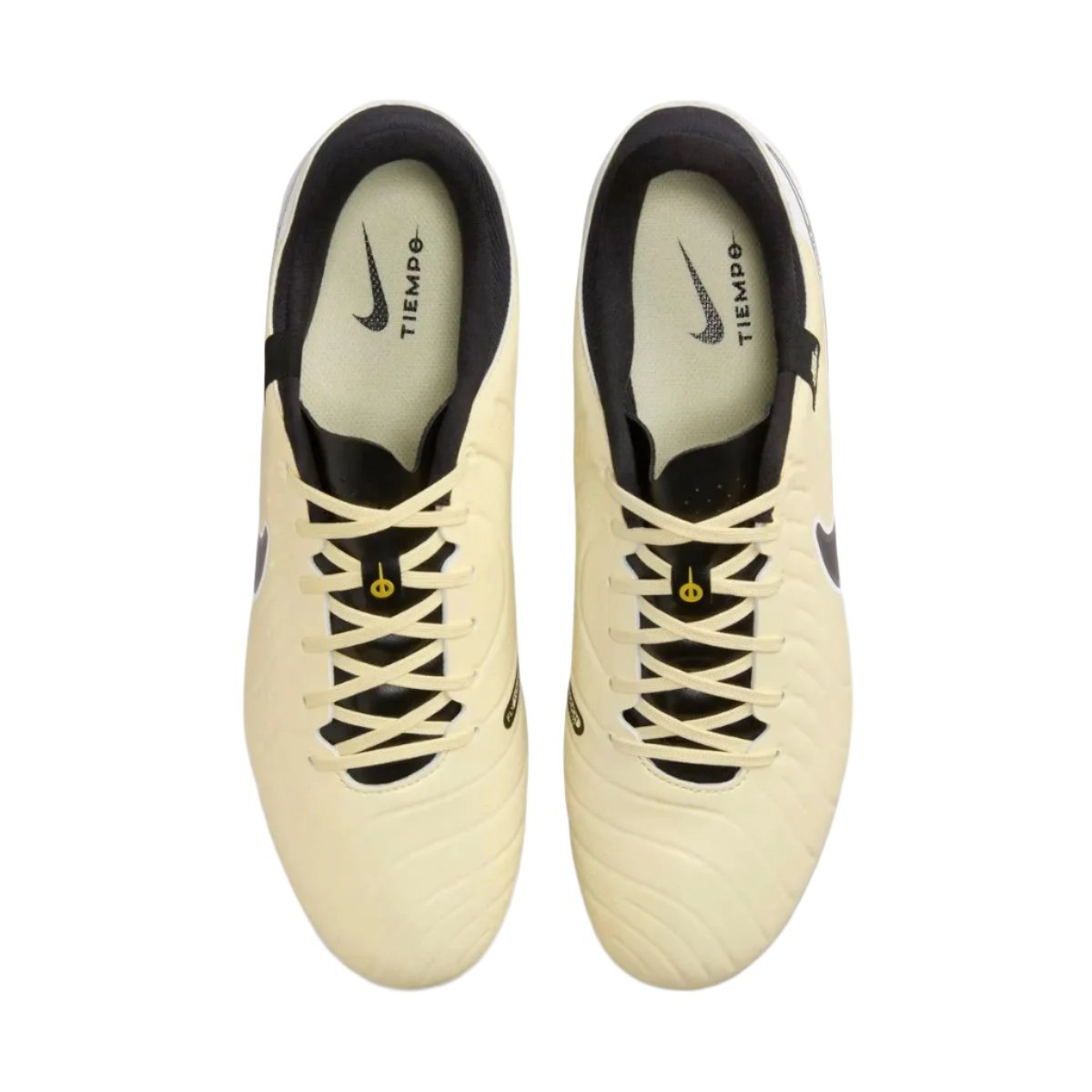 ZAPATILLAS NIKE DE FÚTBOL TIEMPO LEGEND 10 ACADEMY | DV4337 - 700 - RealSport