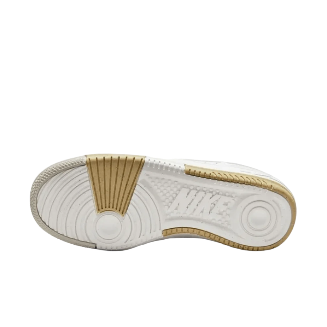 ZAPATILLAS NIKE GAMMA FORCE | DX9176 - 103 - RealSport