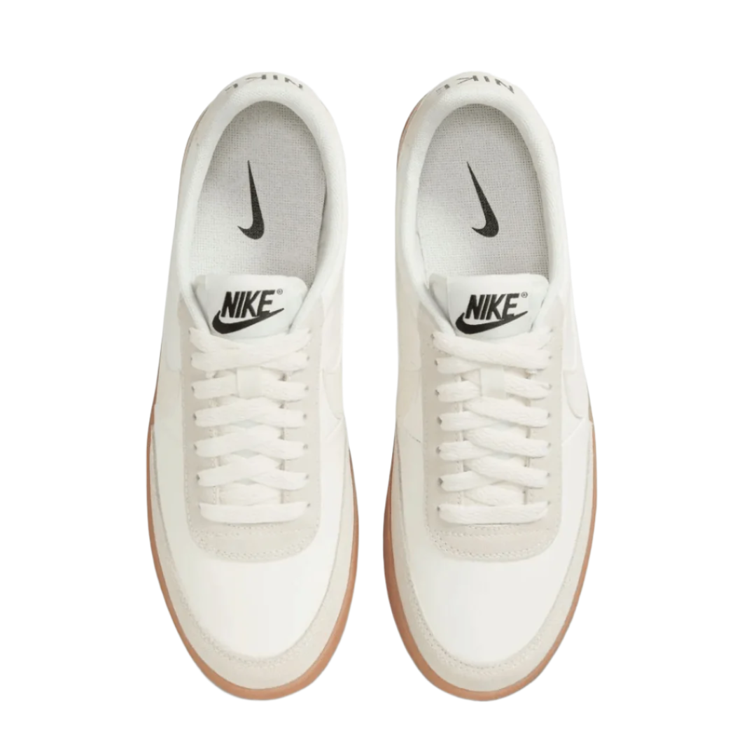 ZAPATILLAS NIKE KILLSHOT 2 MUJER FZ5630 - 101 - RealSport