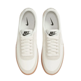 ZAPATILLAS NIKE KILLSHOT 2 MUJER FZ5630 - 101 - RealSport