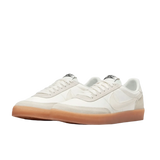 ZAPATILLAS NIKE KILLSHOT 2 MUJER FZ5630 - 101 - RealSport