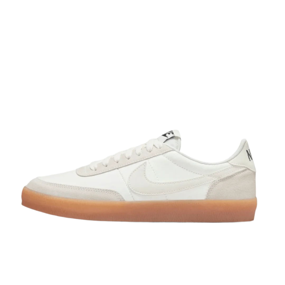 ZAPATILLAS NIKE KILLSHOT 2 MUJER FZ5630 - 101 - RealSport