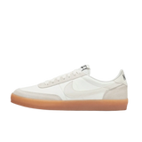 ZAPATILLAS NIKE KILLSHOT 2 MUJER FZ5630 - 101 - RealSport