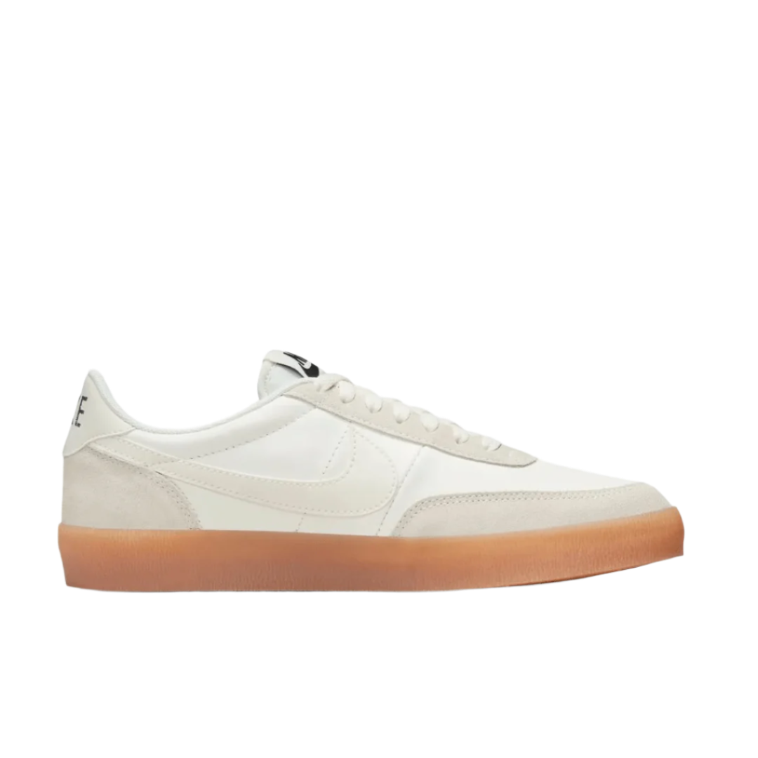 ZAPATILLAS NIKE KILLSHOT 2 MUJER FZ5630 - 101 - RealSport