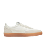 ZAPATILLAS NIKE KILLSHOT 2 MUJER FZ5630 - 101 - RealSport