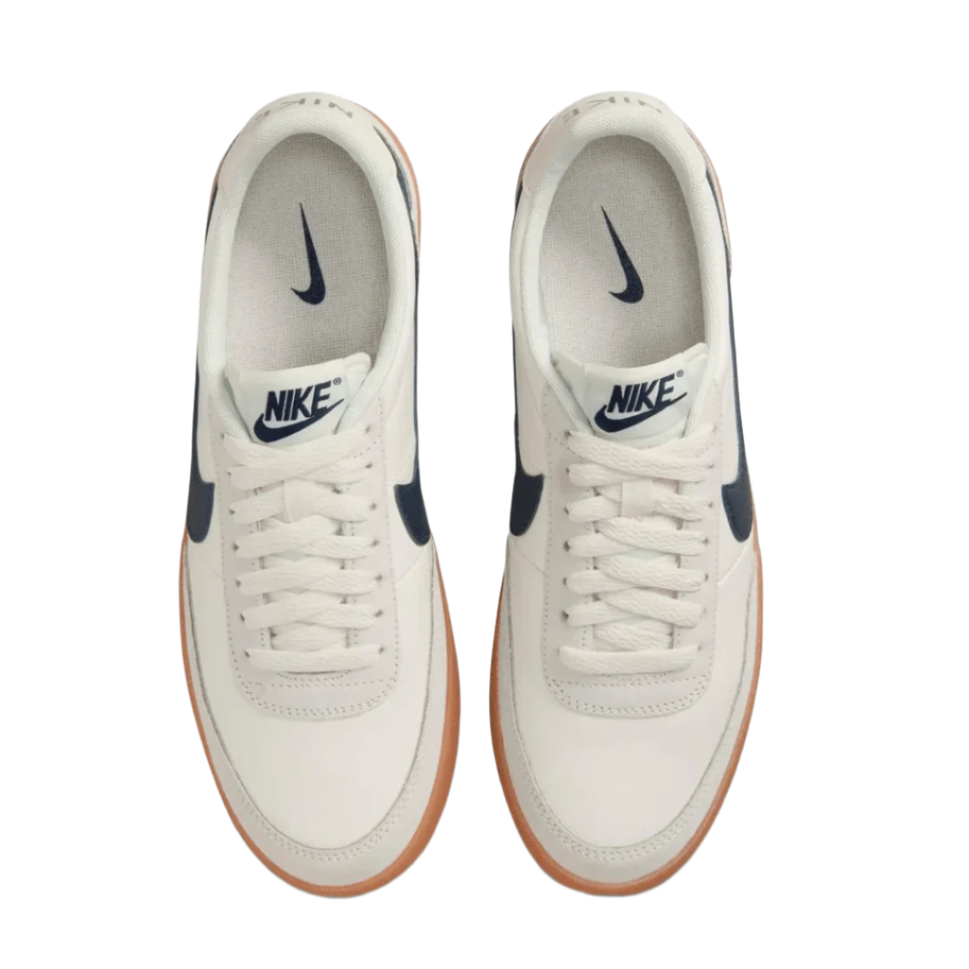ZAPATILLAS NIKE KILLSHOT 2 MUJER FZ5630 - 102 - RealSport