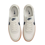 ZAPATILLAS NIKE KILLSHOT 2 MUJER FZ5630 - 102 - RealSport