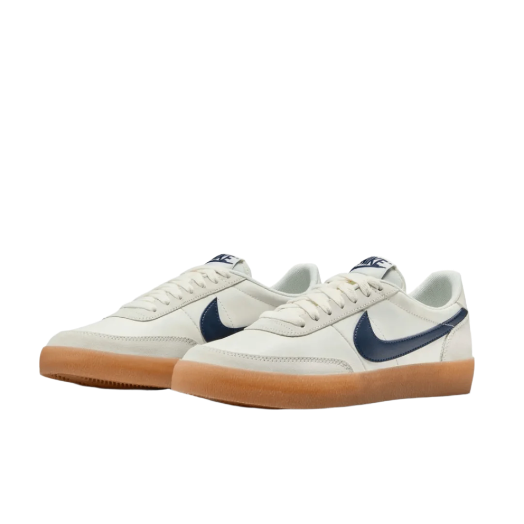 ZAPATILLAS NIKE KILLSHOT 2 MUJER FZ5630 - 102 - RealSport