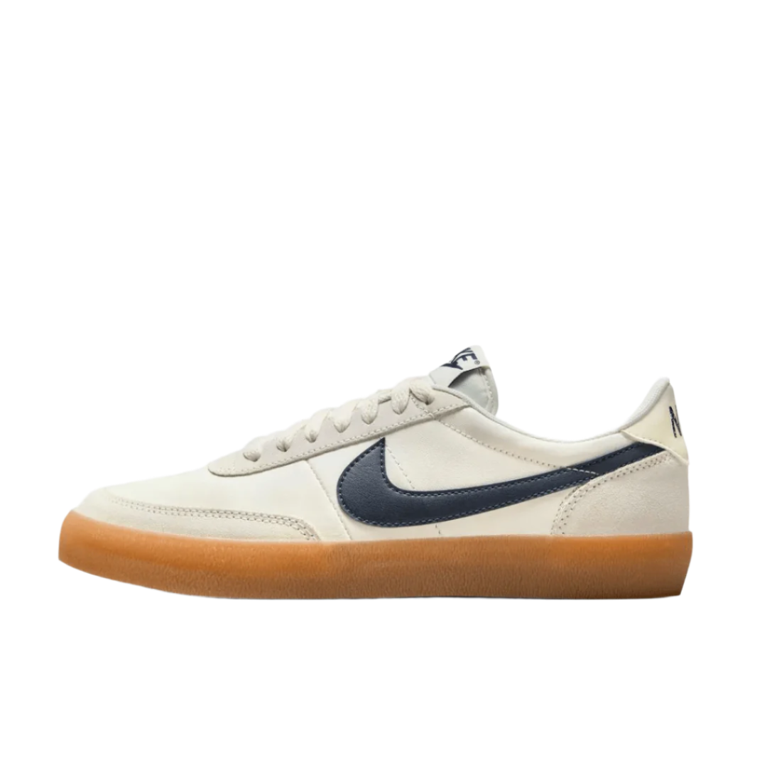 ZAPATILLAS NIKE KILLSHOT 2 MUJER FZ5630 - 102 - RealSport