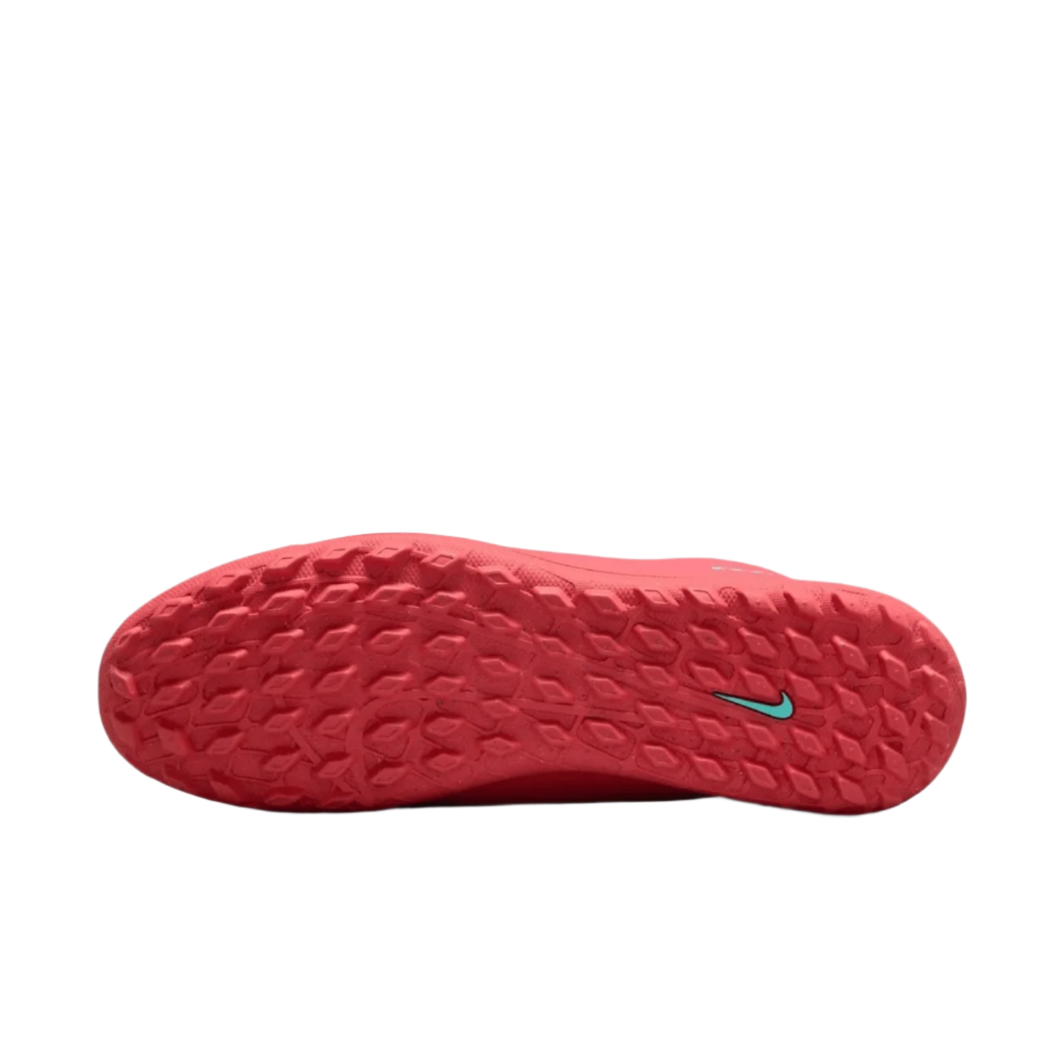 ZAPATILLAS NIKE MERCURIAL SUPERFLY 10 CLUB TF | FQ8317 - 800 - RealSport