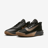 ZAPATILLAS NIKE PRECISION 7 | FN4322 - 006 - RealSport