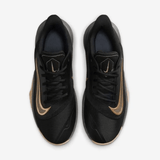 ZAPATILLAS NIKE PRECISION 7 | FN4322 - 006 - RealSport