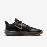 ZAPATILLAS NIKE PRECISION 7 | FN4322 - 006 - RealSport