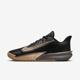 ZAPATILLAS NIKE PRECISION 7 | FN4322 - 006 - RealSport
