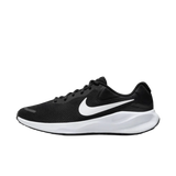 ZAPATILLAS NIKE REVOLUTION 7 | FB2207 - 001 - RealSport