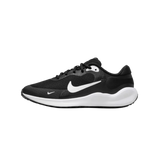 ZAPATILLAS NIKE REVOLUTION 7 GS FB7689 - 003 - RealSport