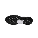 ZAPATILLAS NIKE REVOLUTION 7 GS FB7689 - 003 - RealSport