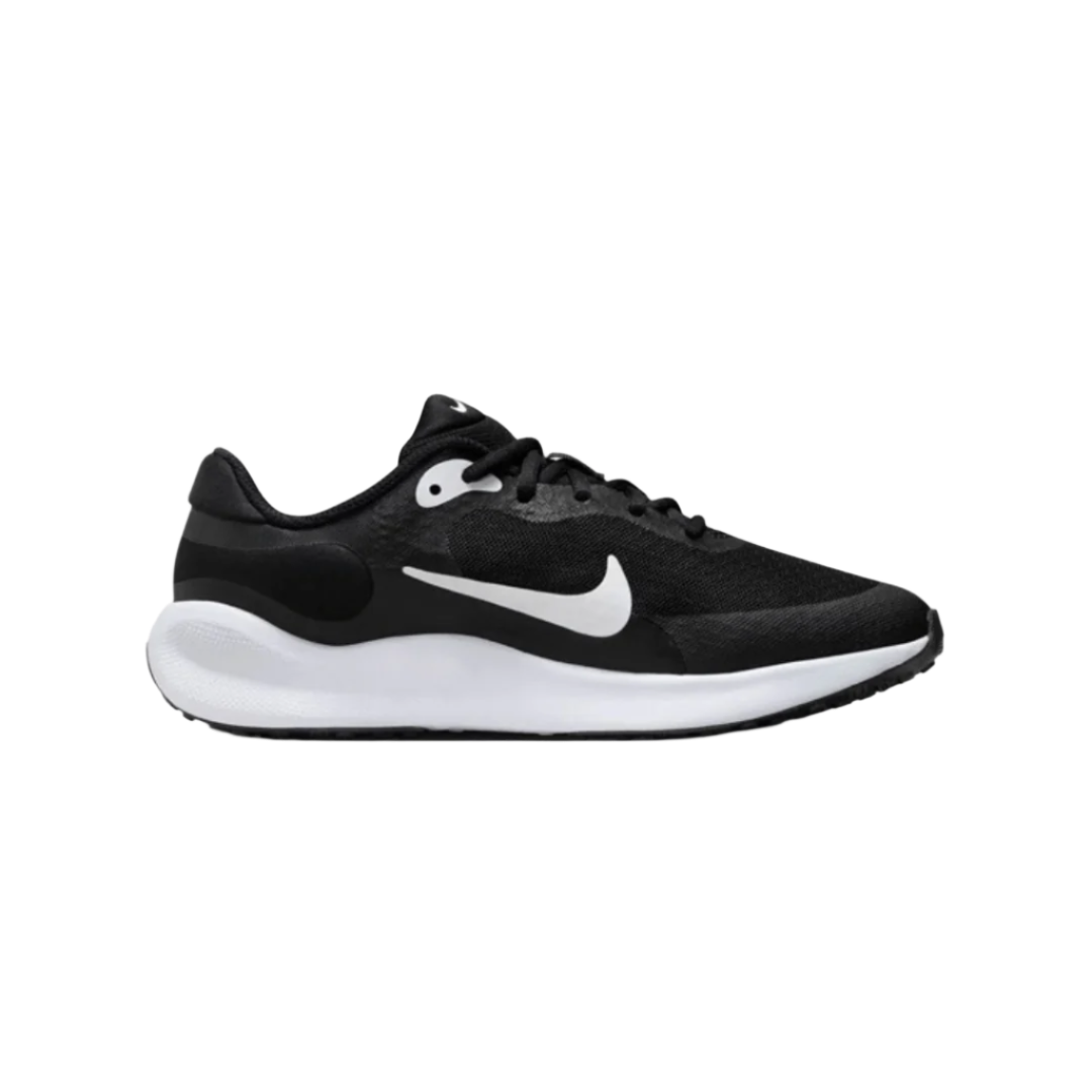 ZAPATILLAS NIKE REVOLUTION 7 GS FB7689 - 003 - RealSport