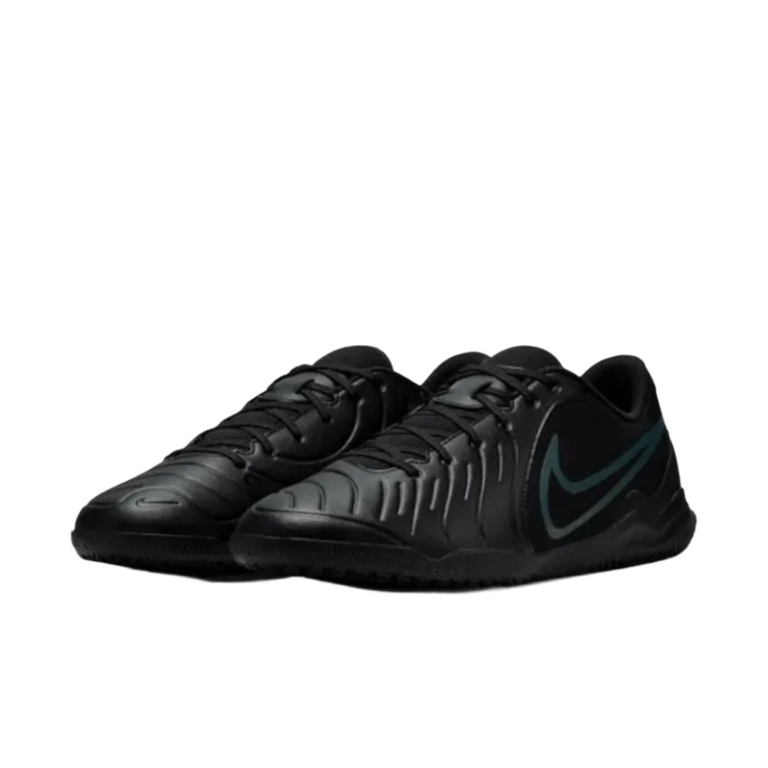 ZAPATILLAS NIKE TIEMPO LEGEND 10 CLUB TF | DV4343 - 002 - RealSport