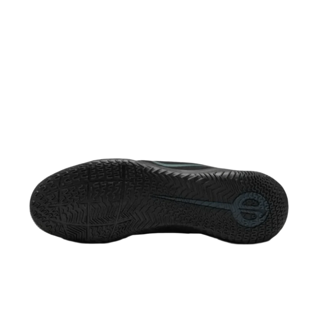 ZAPATILLAS NIKE TIEMPO LEGEND 10 CLUB TF | DV4343 - 002 - RealSport