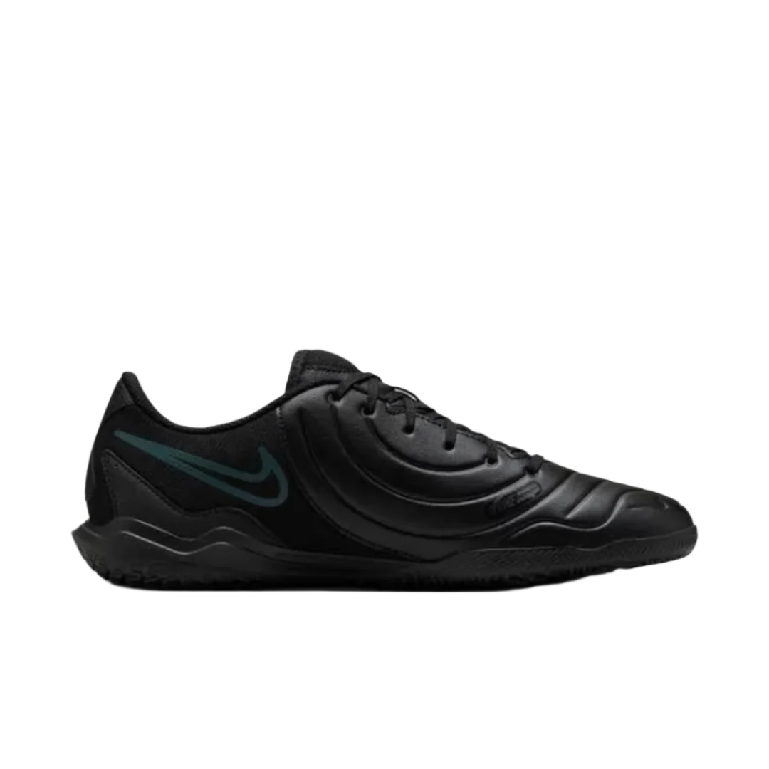 ZAPATILLAS NIKE TIEMPO LEGEND 10 CLUB TF | DV4343 - 002 - RealSport