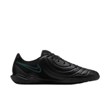 ZAPATILLAS NIKE TIEMPO LEGEND 10 CLUB TF | DV4343 - 002 - RealSport