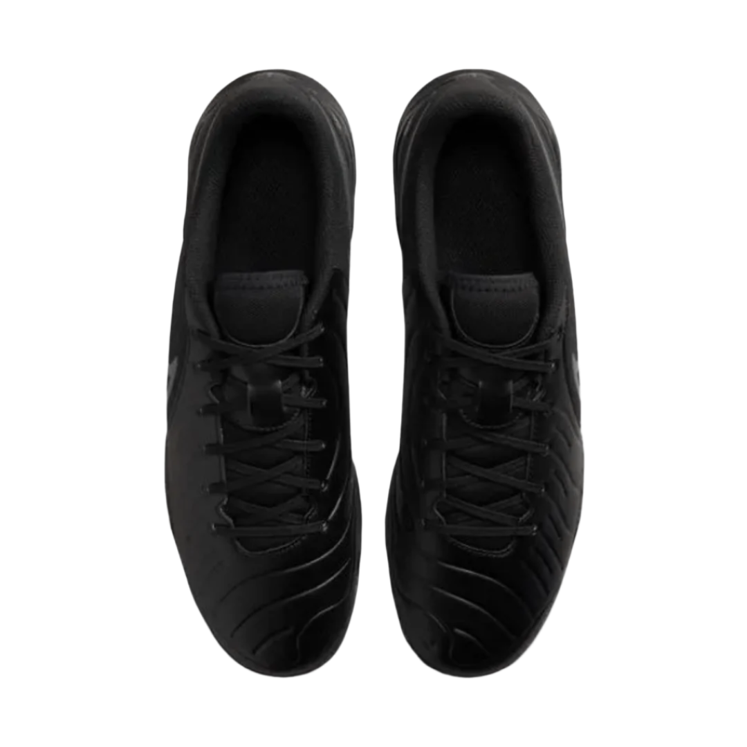 ZAPATILLAS NIKE TIEMPO LEGEND 10 CLUB TF | DV4343 - 002 - RealSport
