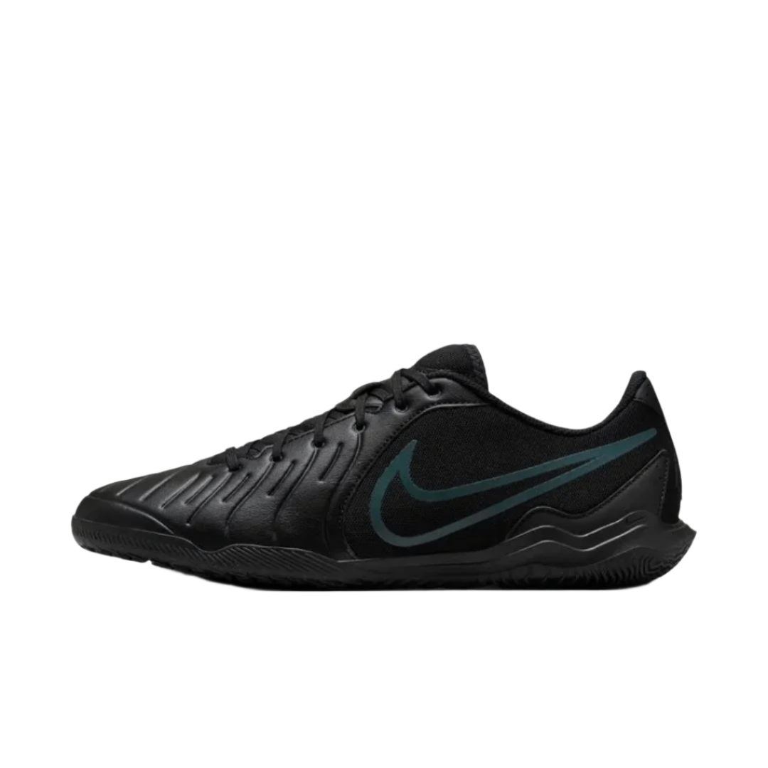 ZAPATILLAS NIKE TIEMPO LEGEND 10 CLUB TF | DV4343 - 002 - RealSport