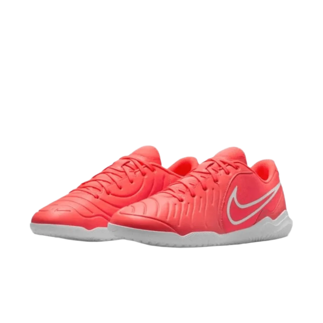 ZAPATILLAS NIKE TIEMPO LEGEND 10 CLUB TF | DV4343 - 800 - RealSport