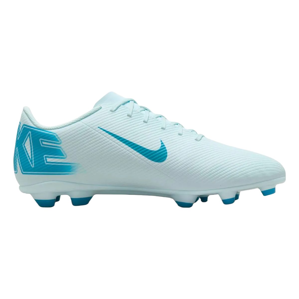 ZAPATILLAS NIKE VAPOR 16 CLUB FG AZUL | FQ8441 - 400 - RealSport