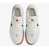 ZAPATILLAS NIKE VAPOR LITE 3 | FZ2155 - 100 - RealSport