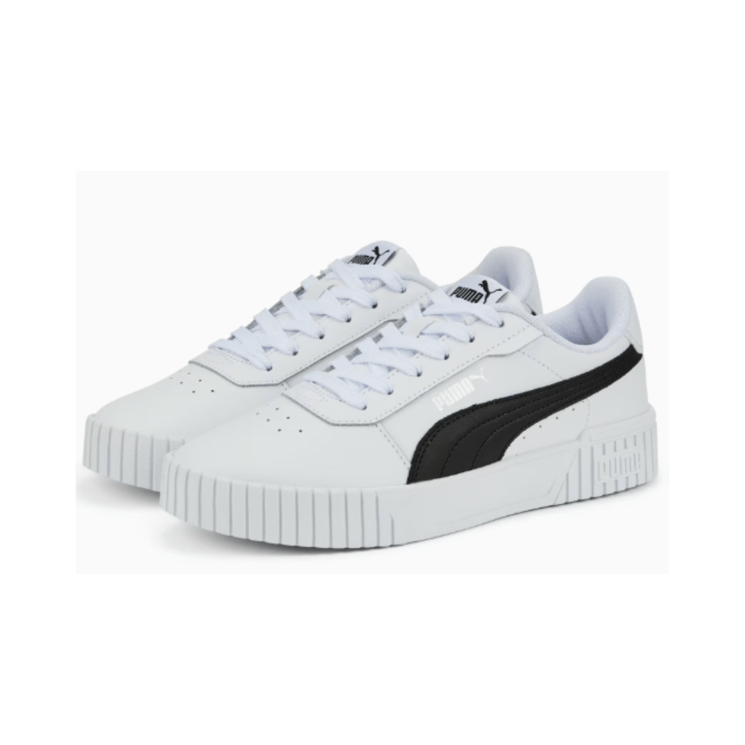 ZAPATILLAS PUMA CARINA 2.0 | 385849 07 - RealSport