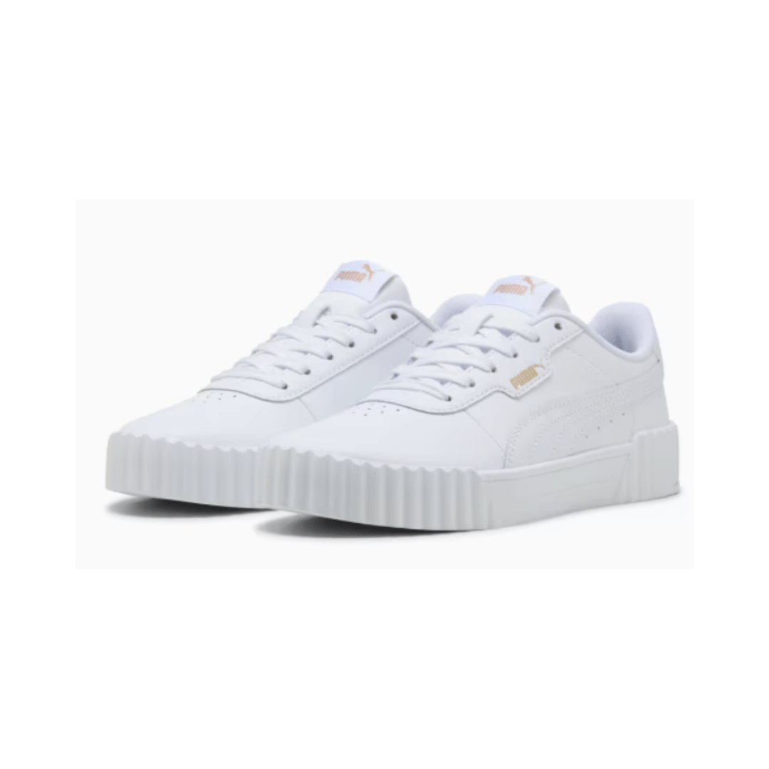 ZAPATILLAS PUMA CARINA 3.0 | 400365 01 - RealSport