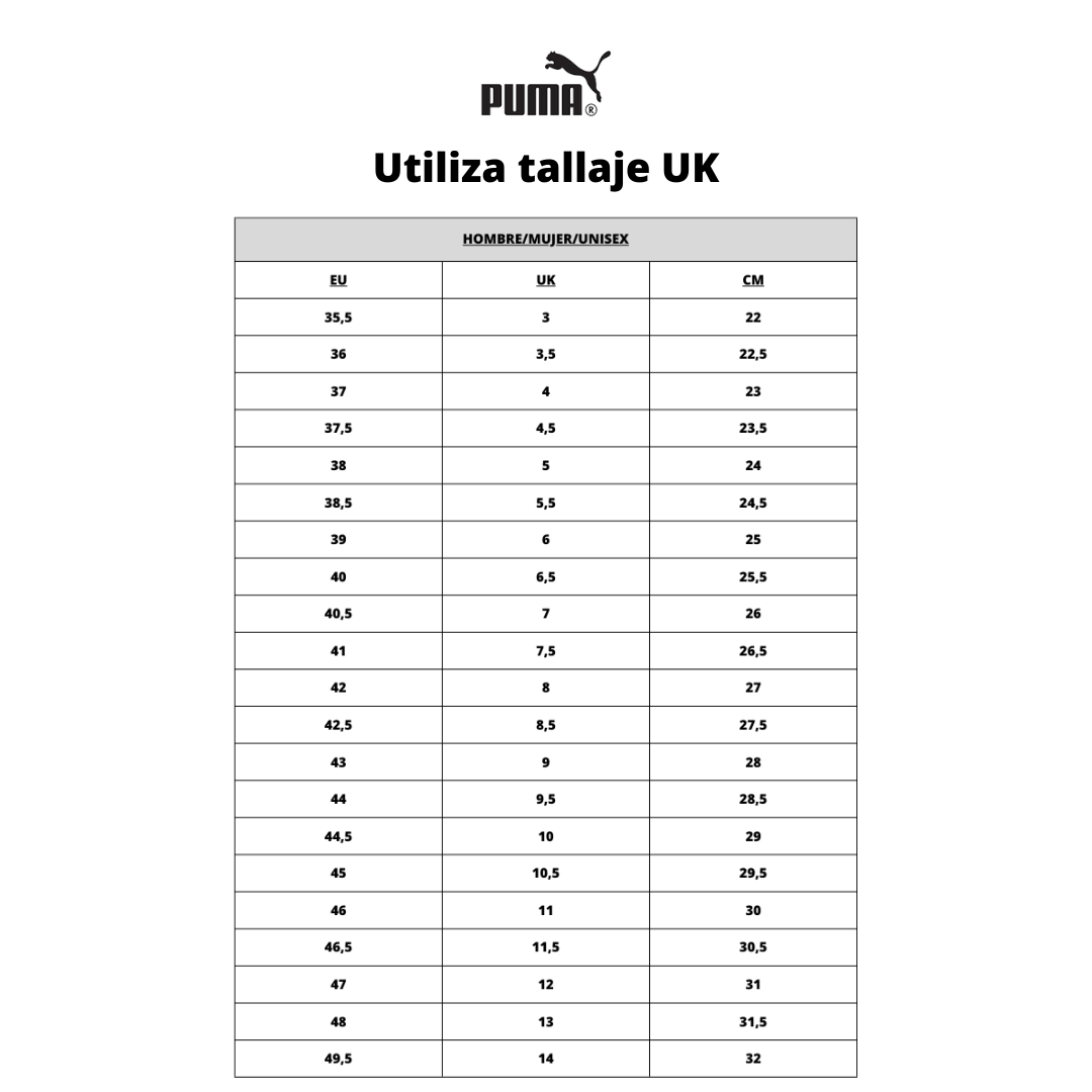 ZAPATILLAS PUMA CAVEN 2.0 | 392290 04 - RealSport