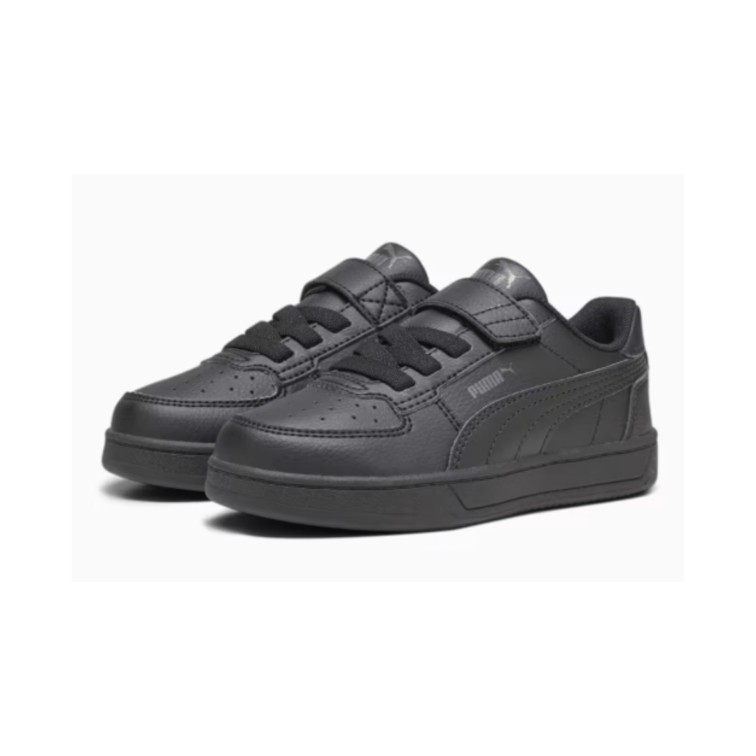 ZAPATILLAS PUMA CAVEN 2.0 | 393839 01 - RealSport