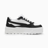 ZAPATILLAS PUMA KARMEN II IDOL JUVENIL | 398876 02 PUMA 3,0 - RealSport