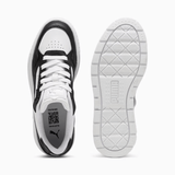 ZAPATILLAS PUMA KARMEN II IDOL JUVENIL | 398876 02 PUMA 3,0 - RealSport