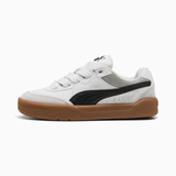 ZAPATILLAS PUMA PARK LIFESTYLE SK8 JUVENIL | 401949 01 PUMA 3,0 - RealSport