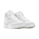 ZAPATILLAS REEBOK BB 4000 II MID RETRO BASKETBALL HOMBRE | 100211858 - RealSport