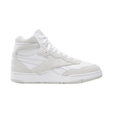 ZAPATILLAS REEBOK BB 4000 II MID RETRO BASKETBALL HOMBRE | 100211858 - RealSport