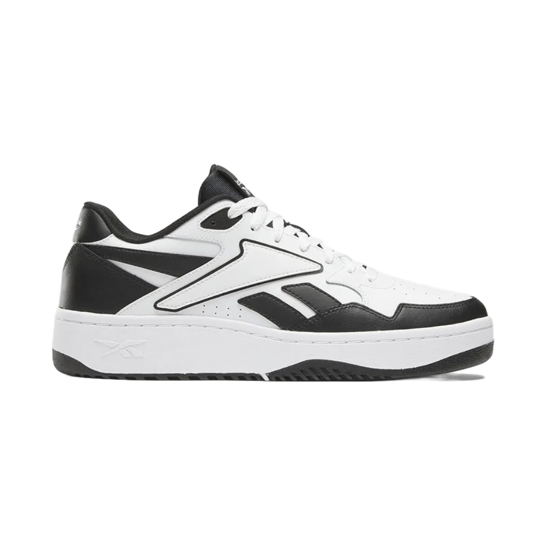 ZAPATILLAS REEBOK CLASSICS ATR CHILL HOMBRE | 100200462 - RealSport